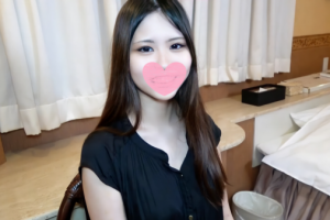 FC2-PPV 1943092 A 22 Year Old Amateur Girl Who Has Everything With Cute Smile E Cup Bright Hentai Chan Who Is Masturbating Every Day Though It Is Neat